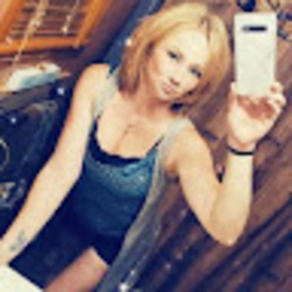 krystalstarr007